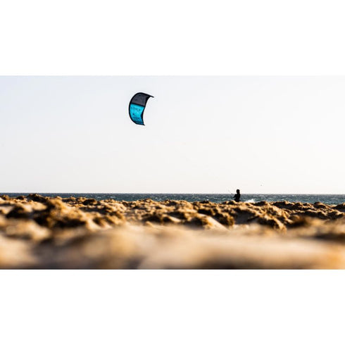 Airush Session